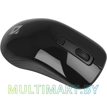 Мышь Defender Datum MB-065 картинка 2